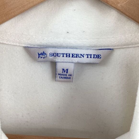 EUC Ladies Southern Tide‎ Ashlynn Dress - Picture 3 of 8